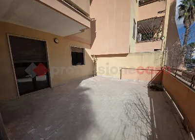 Appartamento in vendita a San Giorgio Ioni... - foto 10