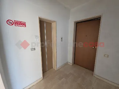 Appartamento in vendita a San Giorgio Ioni... - foto 2