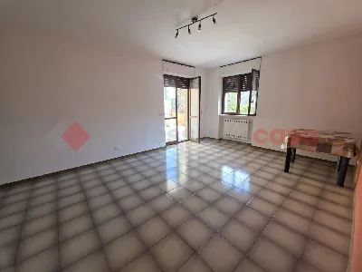 Appartamento in vendita a San Giorgio Ioni... - foto 3