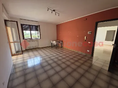 Appartamento in vendita a San Giorgio Ioni... - foto 4