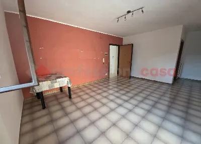 Appartamento in vendita a San Giorgio Ioni... - foto 5