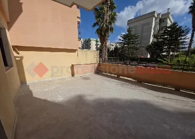 Appartamento in vendita a San Giorgio Ioni... - foto 6