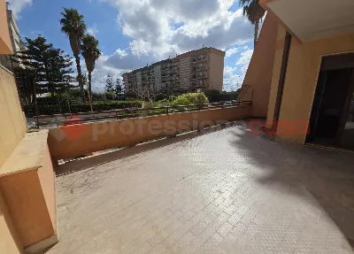 Appartamento in vendita a San Giorgio Ioni... - foto 7
