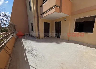 Appartamento in vendita a San Giorgio Ioni... - foto 8