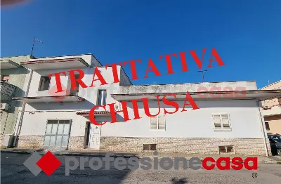 Appartamento a Taranto