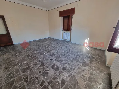 Appartamento in vendita a Taranto, San vit... - foto 10