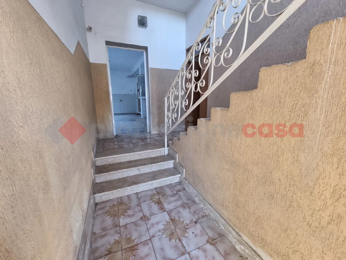 Appartamento in vendita a Taranto, San Vito, Carelli, Talsano, San Donato - foto 2