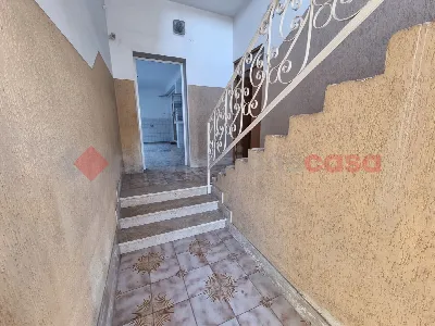 Appartamento in vendita a Taranto, San vit... - foto 2