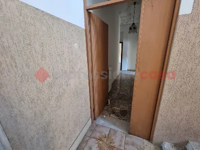 Appartamento in vendita a Taranto, San vit... - foto 3