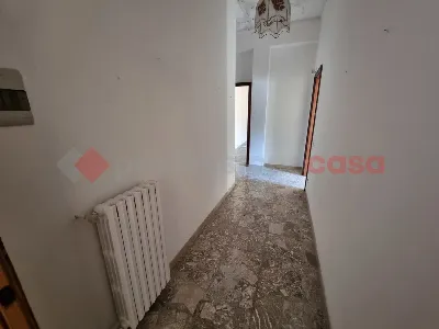Appartamento in vendita a Taranto, San vit... - foto 4