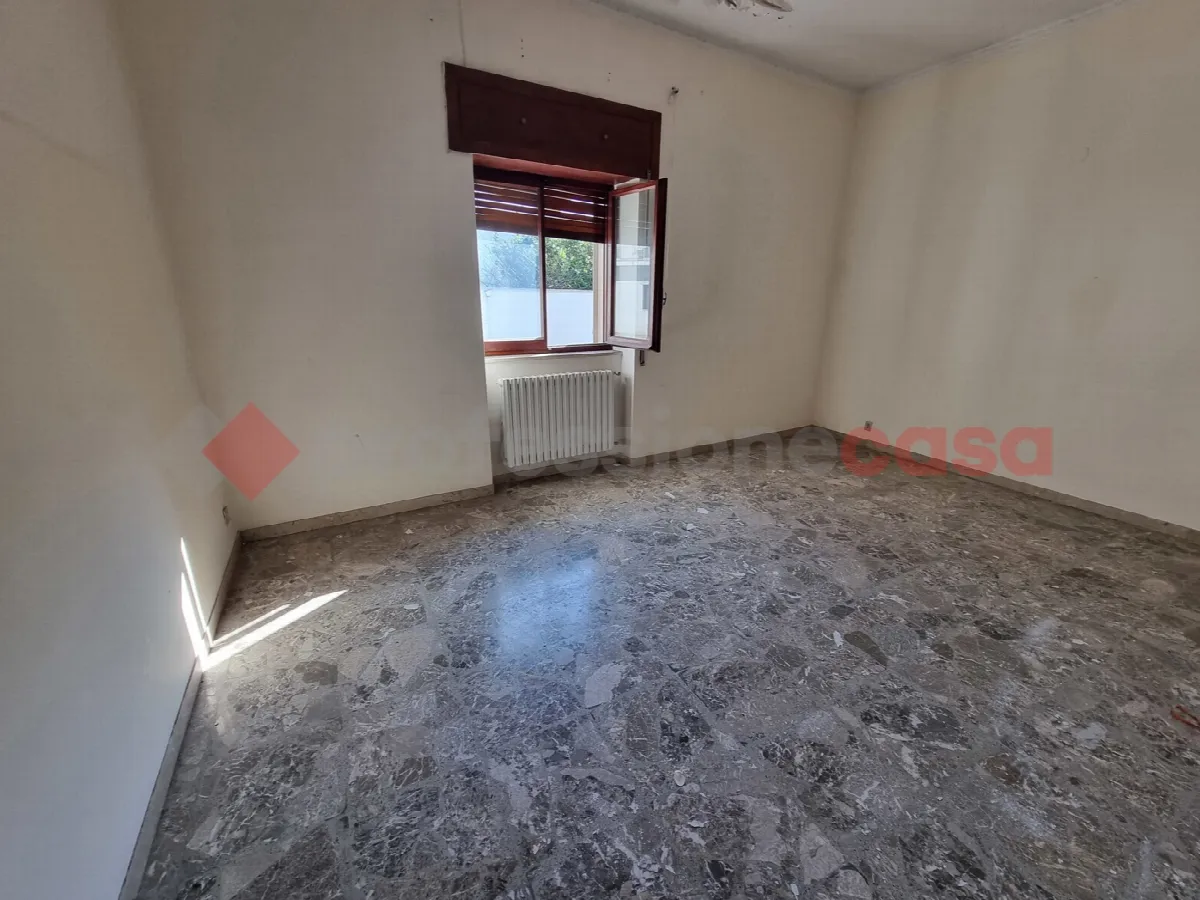 Appartamento in vendita a Taranto, San Vito, Carelli, Talsano, San Donato - foto 5