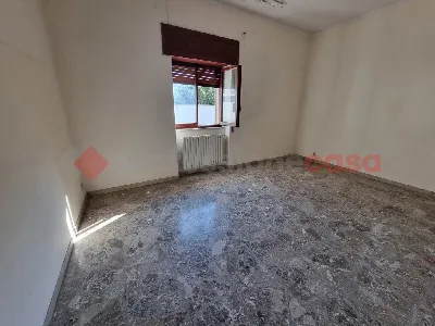 Appartamento in vendita a Taranto, San vit... - foto 5
