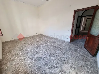 Appartamento in vendita a Taranto, San vit... - foto 6