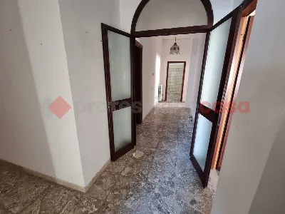 Appartamento in vendita a Taranto, San vit... - foto 7