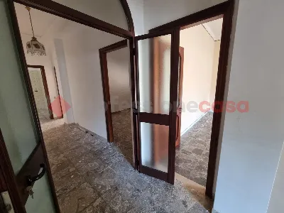 Appartamento in vendita a Taranto, San vit... - foto 8