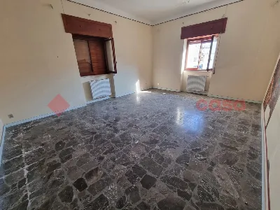 Appartamento in vendita a Taranto, San vit... - foto 9