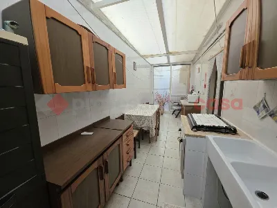 Appartamento in vendita a San Giorgio Ioni... - foto 10