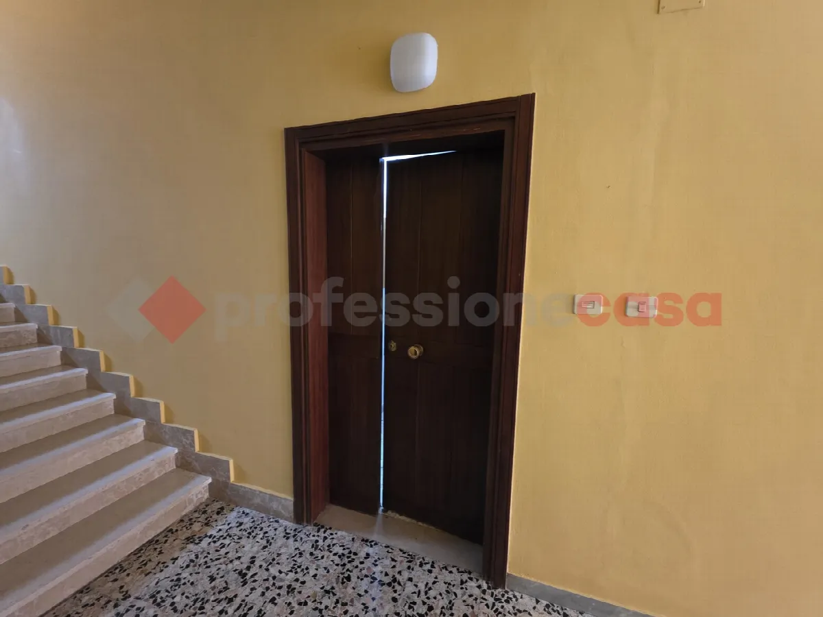 Appartamento in vendita a San Giorgio Ionico - foto 2