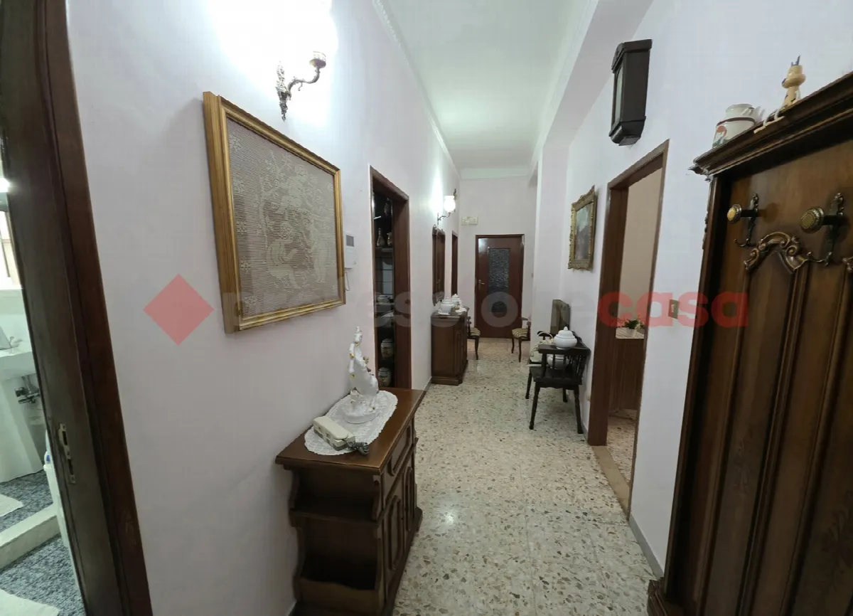 Appartamento in vendita a San Giorgio Ionico - foto 3