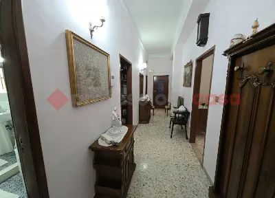 Appartamento in vendita a San Giorgio Ioni... - foto 3