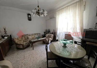 Appartamento in vendita a San Giorgio Ioni... - foto 4