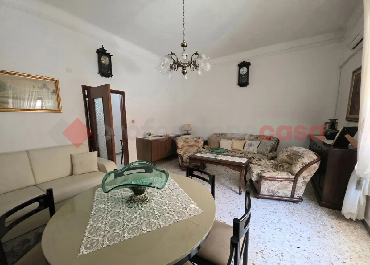Appartamento in vendita a San Giorgio Ionico - foto 5