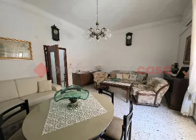 Appartamento in vendita a San Giorgio Ioni... - foto 5