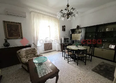 Appartamento in vendita a San Giorgio Ioni... - foto 6