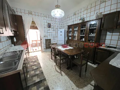 Appartamento in vendita a San Giorgio Ioni... - foto 7