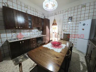 Appartamento in vendita a San Giorgio Ioni... - foto 8
