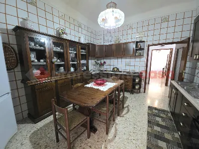 Appartamento in vendita a San Giorgio Ioni... - foto 9