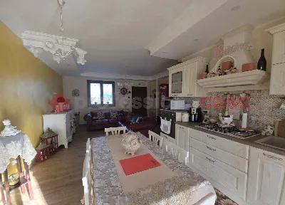 Villetta a schiera in vendita a Taranto, S... - foto 7