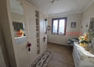 Villetta a schiera in vendita a Taranto, S... - foto 8