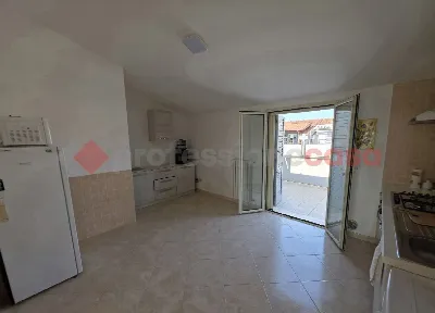 Appartamento in vendita a Taranto, San vit... - foto 10