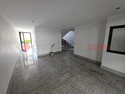 Appartamento in vendita a Taranto, San vit... - foto 2