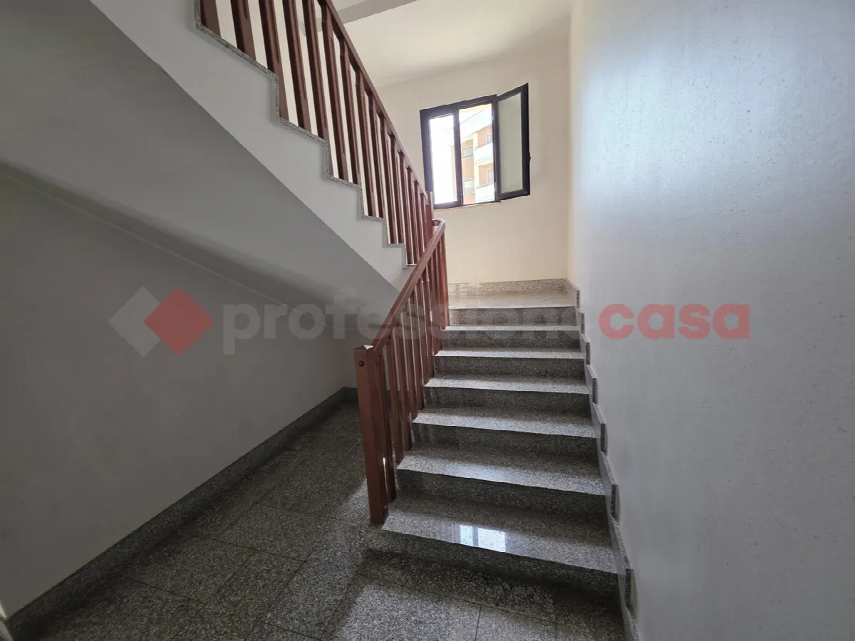 Appartamento in vendita a Taranto, San Vito, Carelli, Talsano, San Donato - foto 3