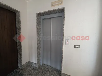 Appartamento in vendita a Taranto, San vit... - foto 4