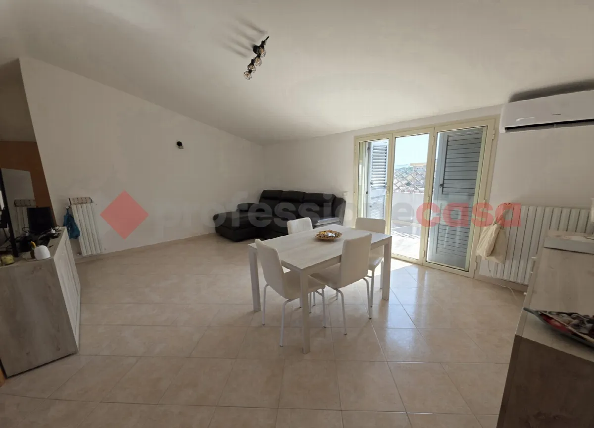Appartamento in vendita a Taranto, San Vito, Carelli, Talsano, San Donato - foto 5