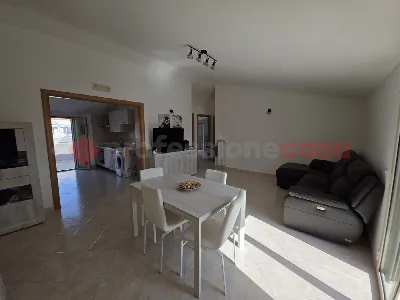 Appartamento in vendita a Taranto, San vit... - foto 6
