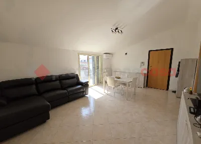 Appartamento in vendita a Taranto, San vit... - foto 7