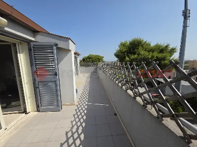 Appartamento in vendita a Taranto, San vit... - foto 8