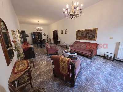 Appartamento in vendita a Faggiano - foto 10