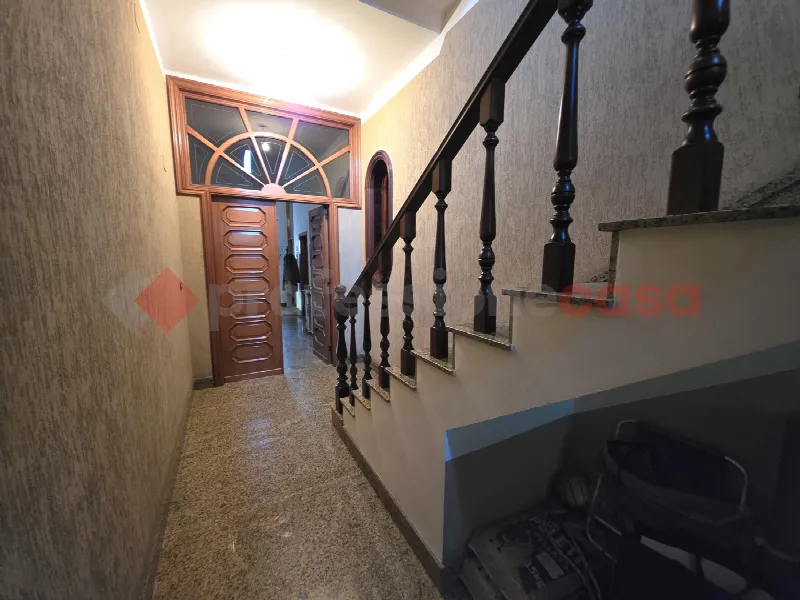 Appartamento in vendita a Faggiano - foto 2