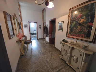 Appartamento in vendita a Faggiano - foto 3