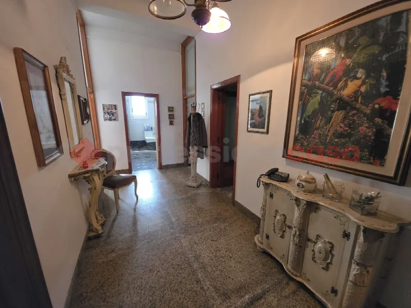 Appartamento in vendita a Faggiano - foto 3