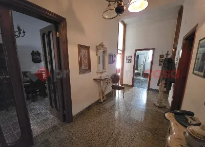 Appartamento in vendita a Faggiano - foto 4
