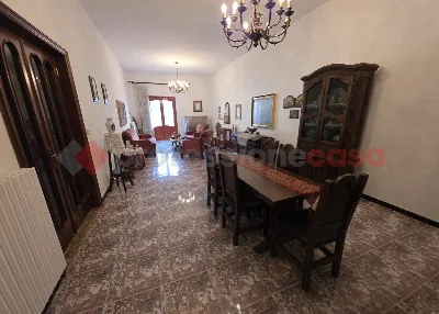 Appartamento in vendita a Faggiano - foto 5