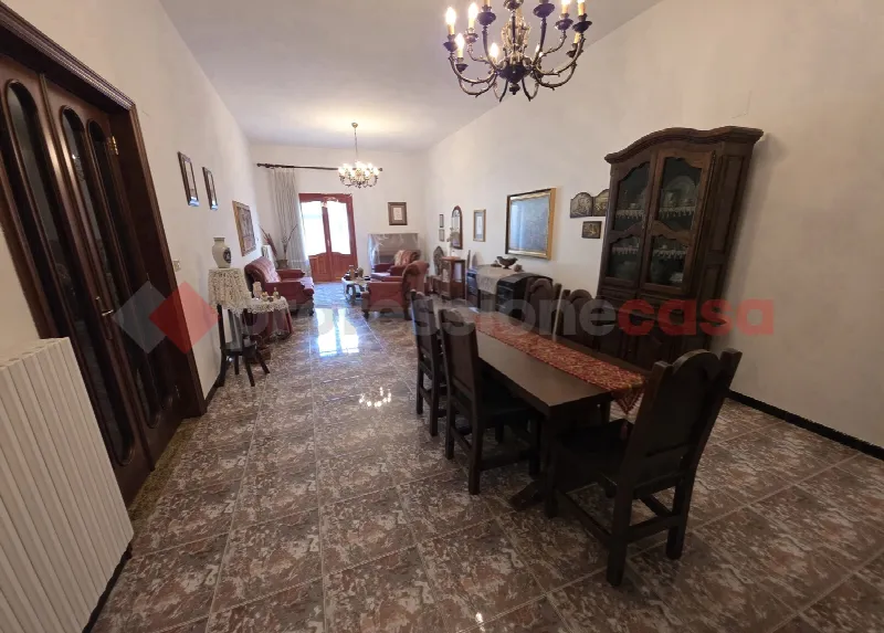 Appartamento in vendita a Faggiano - foto 5