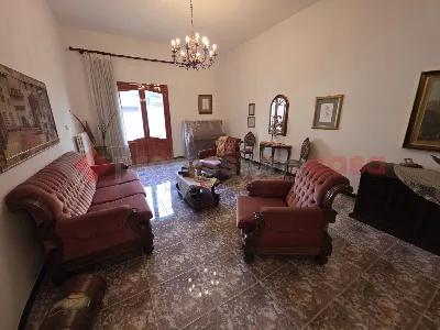 Appartamento in vendita a Faggiano - foto 8