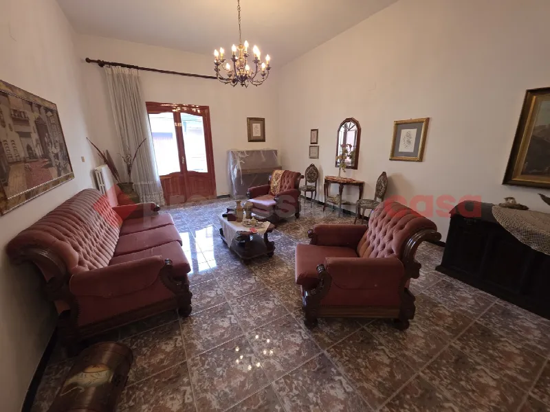 Appartamento in vendita a Faggiano - foto 8